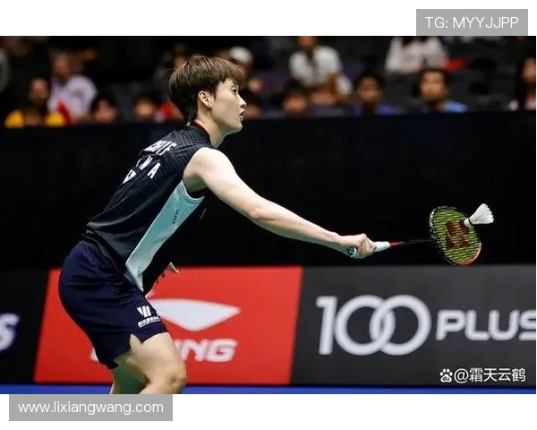 晋级八强心情激动 接下来是最大挑战