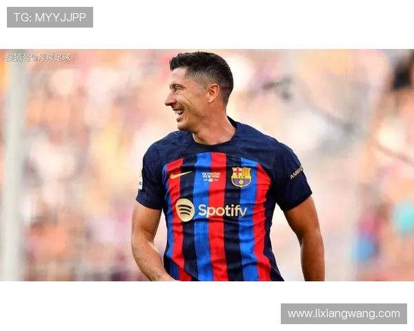 拒绝沙特天价年薪 费尔明誓留巴萨